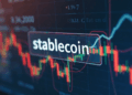 búsqueda de stablecoin.