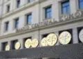 euro-dolar-stablecoins-bce