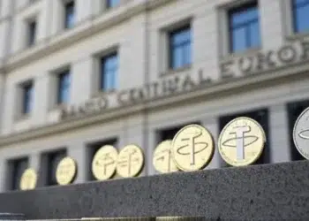 euro-dolar-stablecoins-bce