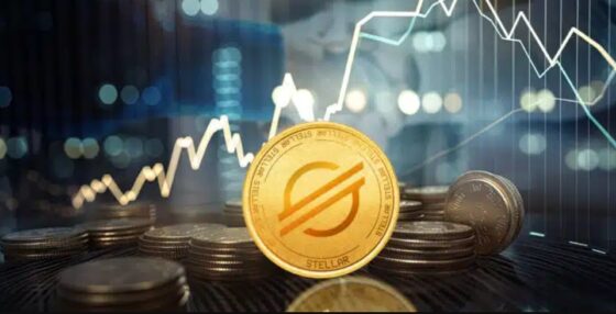 Stellar estaría lista para despegar luego de un doble suelo