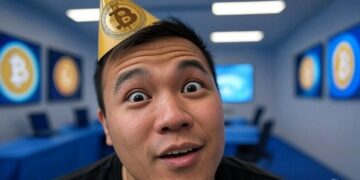 tonterias-graciosas-bitcoin-gente