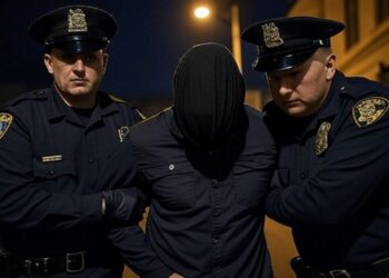 detencion-criptomonedas-trendearagua-contador