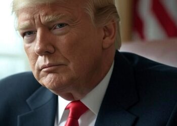 trump-bitcoin-inversion-jubilacion