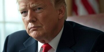 trump-bitcoin-inversion-jubilacion