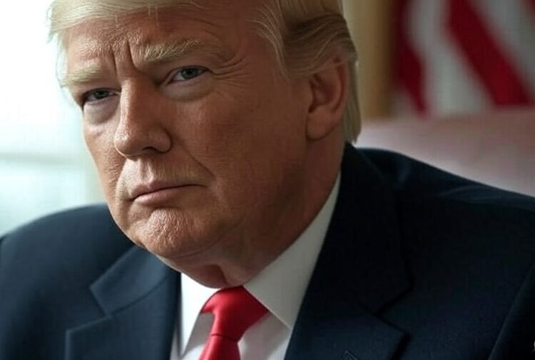 trump-bitcoin-inversion-jubilacion
