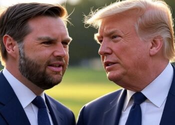 robo-usdt-trump-jdvance