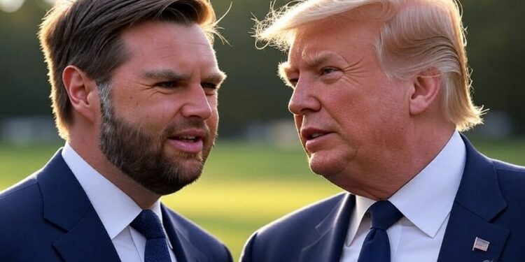 robo-usdt-trump-jdvance