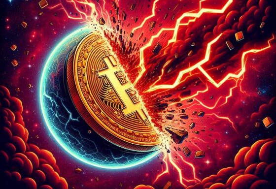 Bitcoin y el mito del único atacante cuántico 