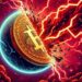 Bitcoin no está indefeso contra la computación cuántica. Fuente:  Microsoft Image Designer