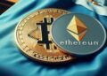 Botanix es una segunda capa sobre Bitcoin. Fuente: Microsoft Image Designer