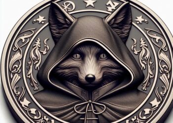 Generalmente, las stablecoins sufren sobreregulación. Fuente:  Microsoft Image Designer