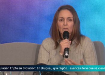 Foto de Patricia Tudisco.