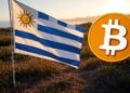 uruguay-decision-bitcoin-uso