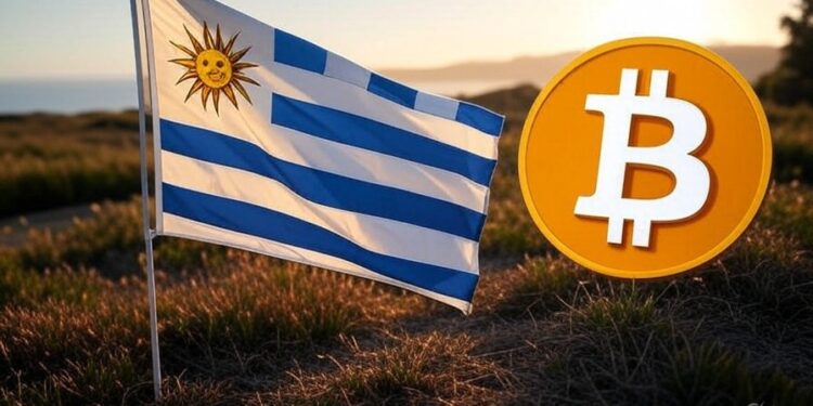 uruguay-decision-bitcoin-uso