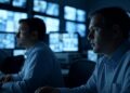 vigilancia-control-genius-stablecoins