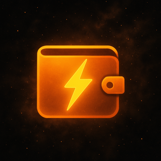 Red Lightning de Bitcoin llega a Klever, una wallet «agnóstica» de criptomonedas