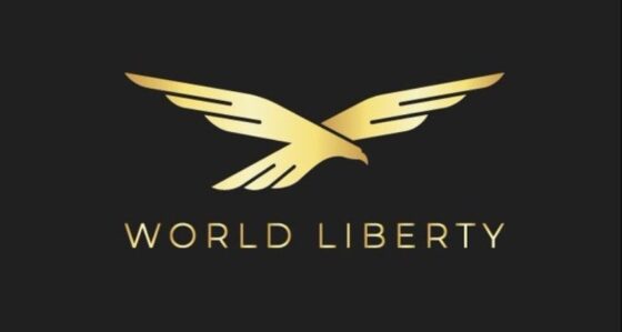 El token DeFi de la familia Trump llegará a los exchanges de criptomonedas