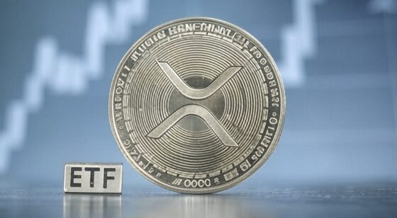 ¿Qué tan probable es que se apruebe un ETF de XRP?
