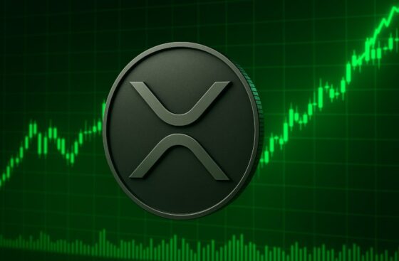 La predicción de XRP a 7 dólares ahora parece realista