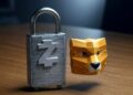 Zcash llega a MetaMask a través de una implementación independiente. Fuente: Grok
