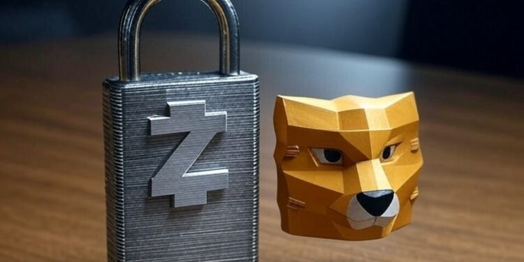 Zcash llega a MetaMask a través de una implementación independiente. Fuente: Grok