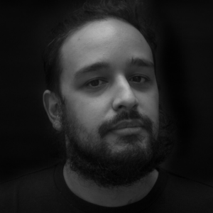 Imagen de Juan Ibarra