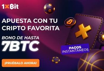 monedero con bitcoins flotando alrededor y pelotas de fútbol y básquet.