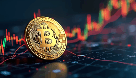 Hay un «comodín» que dispararía el precio de bitcoin