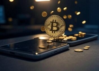 En el pasado X ya experimentó con propinas en criptoactivos. Fuente:  Grok.