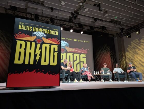 Baltic Honeybadger 2025: preservando la esencia de Bitcoin