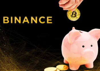 binance-bitcoin-bbva-exchange