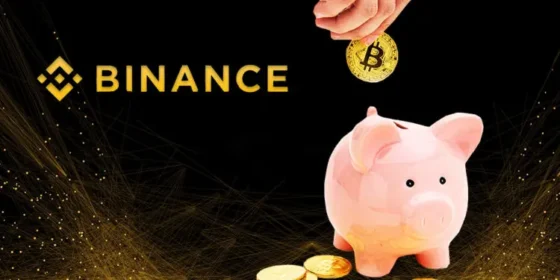 Binance ahora confía la custodia de bitcoin y criptomonedas a BBVA