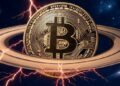 La amenaza cuántica empuja al ecosistema bitcoiner a probar distintas propuestas para defenderse. Fuente: Grok.