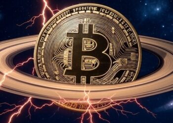 La amenaza cuántica empuja al ecosistema bitcoiner a probar distintas propuestas para defenderse. Fuente: Grok.