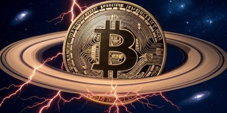 La amenaza cuántica empuja al ecosistema bitcoiner a probar distintas propuestas para defenderse. Fuente: Grok.