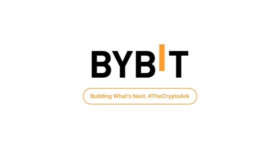Bybit lanza “México en modo USDT” con 12.500 USDT en recompensas por hacer P2P