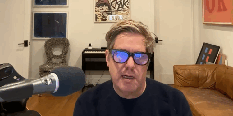 bitcoin-gobierno-presupuesto-responsabilidad
