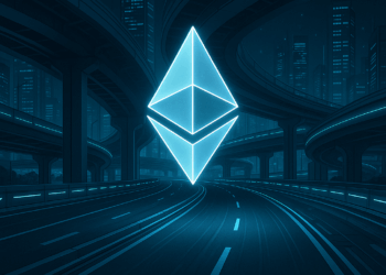 Ethereum podría perder más de 800.000 validadores. Fuente: Grok.