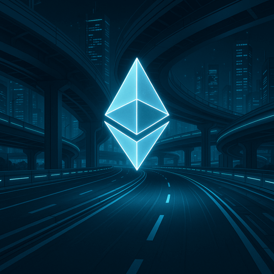 La fila para abandonar el staking de Ethereum alcanza un ATH 