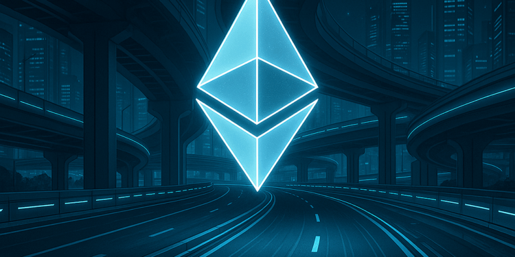 Ethereum podría perder más de 800.000 validadores. Fuente: Grok.