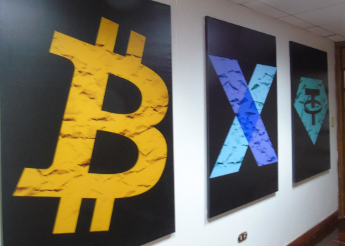 Crixto y Binance Pay: 5 claves sobre su acuerdo para pagos con USDT en Venezuela