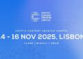 Crypto Content Creator Campus 2025