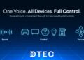 DTEC