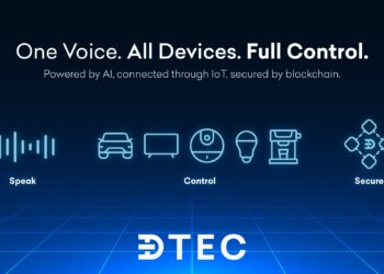 DTEC