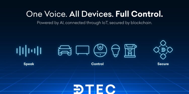 DTEC