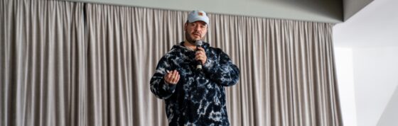 «Europa no sabe del peligro en el que se mete con CBDC»: cofundador de Rootstock