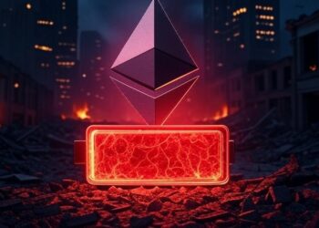 Los blobs fueron introducidos en la actualización Dencun, en marzo de 2024. Fuente: Grok.