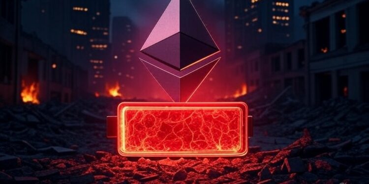 Los blobs fueron introducidos en la actualización Dencun, en marzo de 2024. Fuente: Grok.
