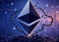 La cadena de Ethereum es más resistente a la censura que en otros tiempos pasados. Fuente: Grok.