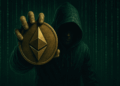 La seguridad de Ethereum vuelve a estar en jaque. Fuente: Grok.
